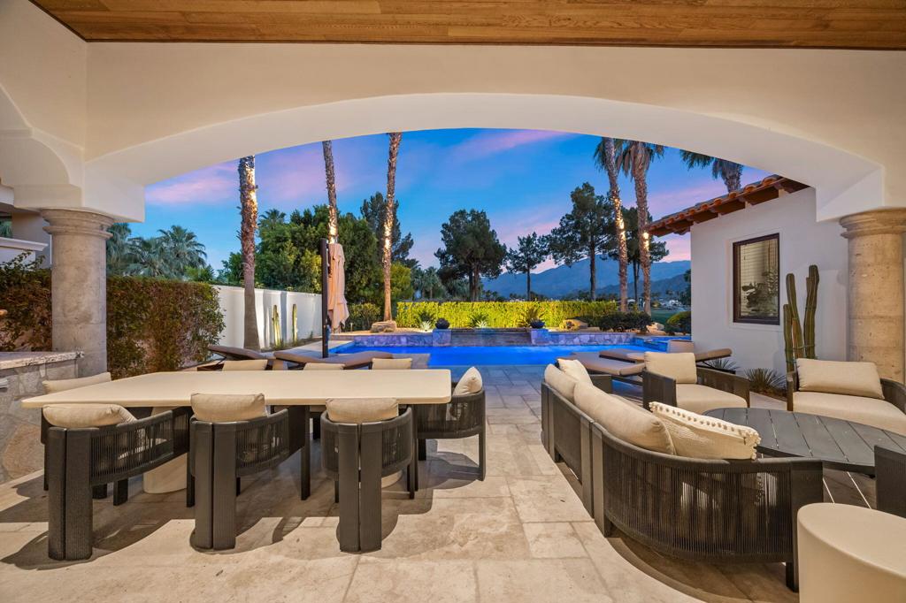 80345 Via Pontito Property Photo 74