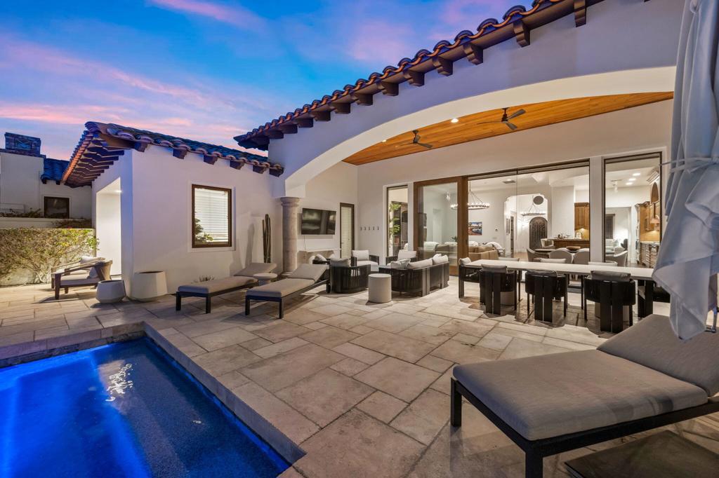 80345 Via Pontito Property Photo 75