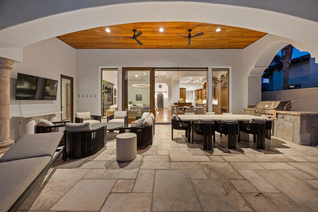 80345 Via Pontito Property Photo 76