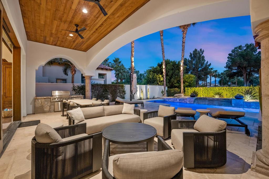 80345 Via Pontito Property Photo 77