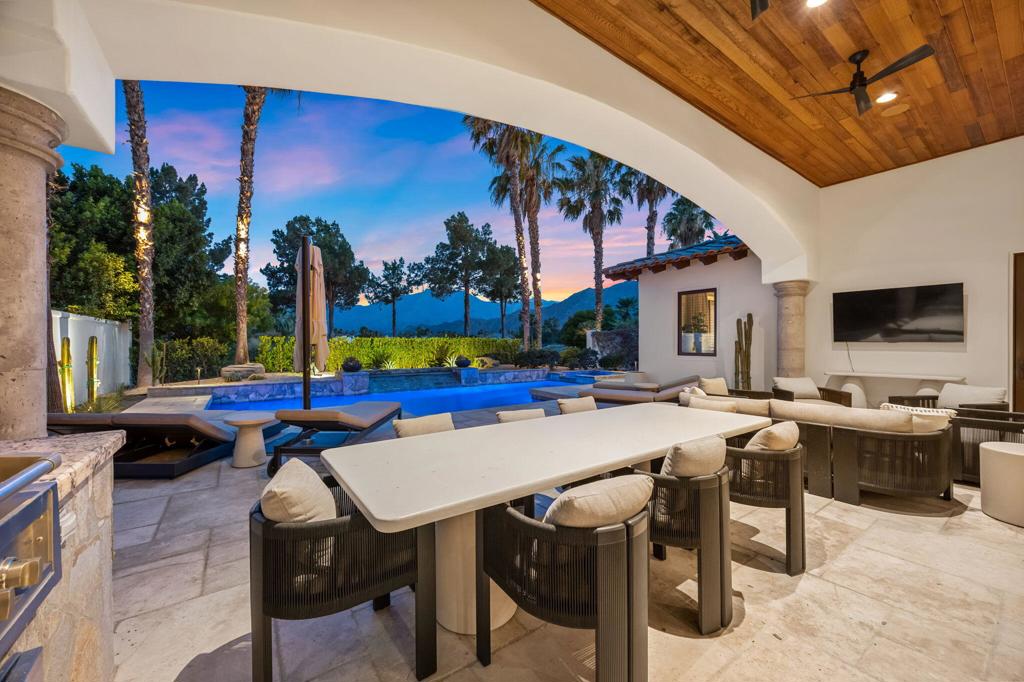 80345 Via Pontito Property Photo 78