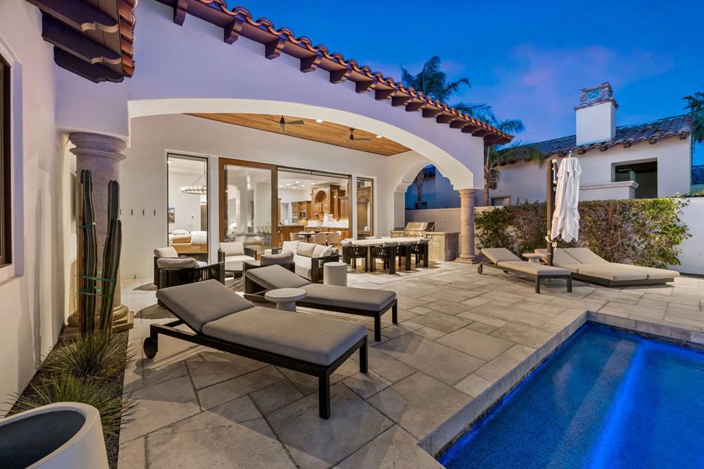 80345 Via Pontito Property Photo 79