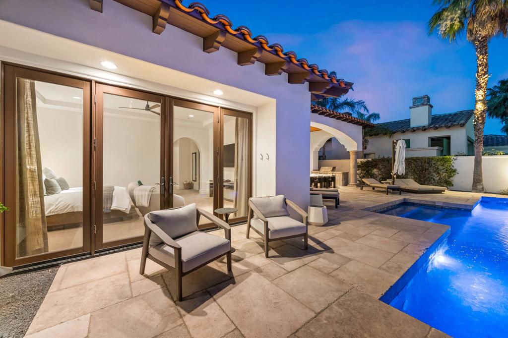 80345 Via Pontito Property Photo 80