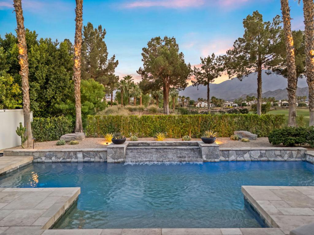 80345 Via Pontito Property Photo 81