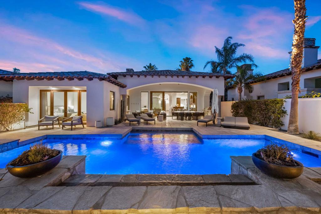 80345 Via Pontito Property Photo 82