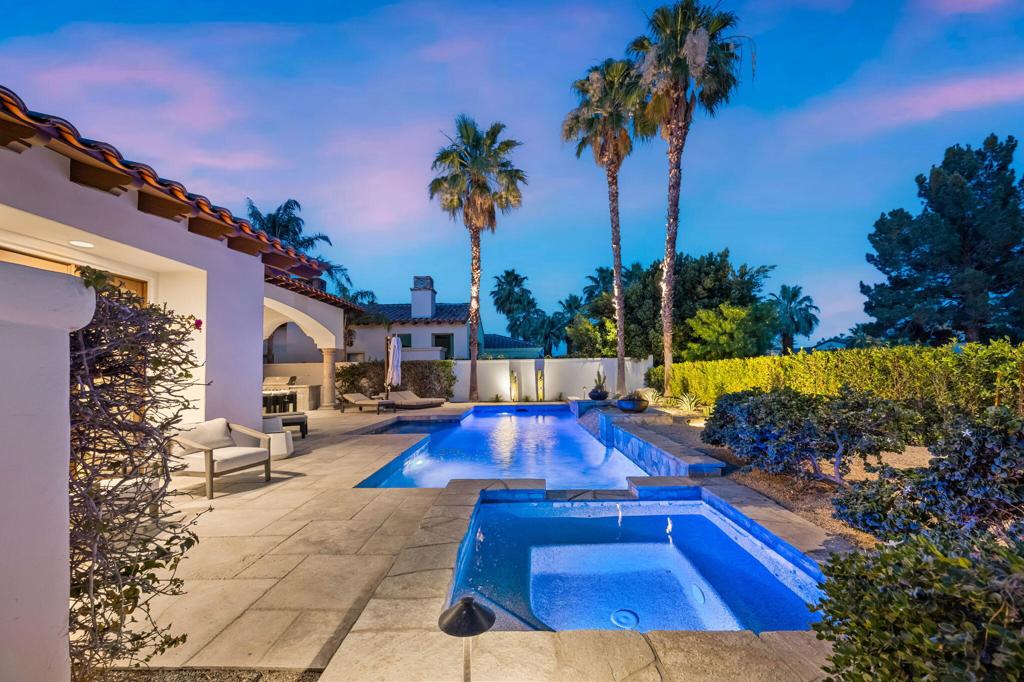 80345 Via Pontito Property Photo 83