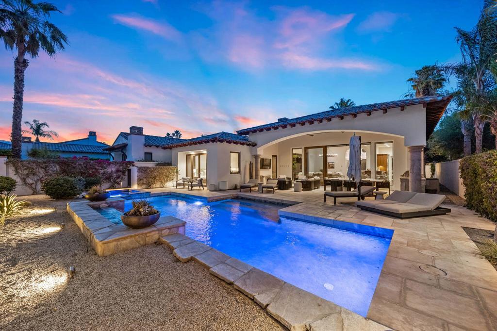 80345 Via Pontito Property Photo 84