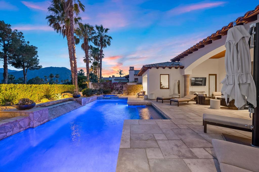 80345 Via Pontito Property Photo 85