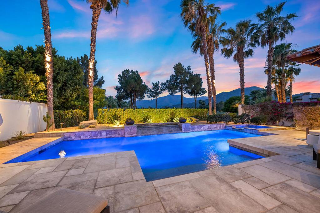 80345 Via Pontito Property Photo 86