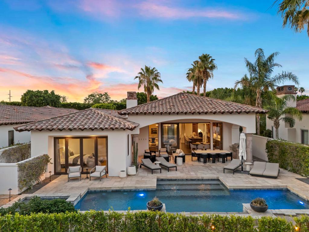 80345 Via Pontito Property Photo 88