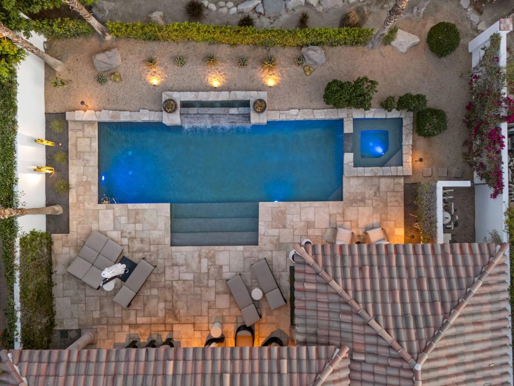 80345 Via Pontito Property Photo 89