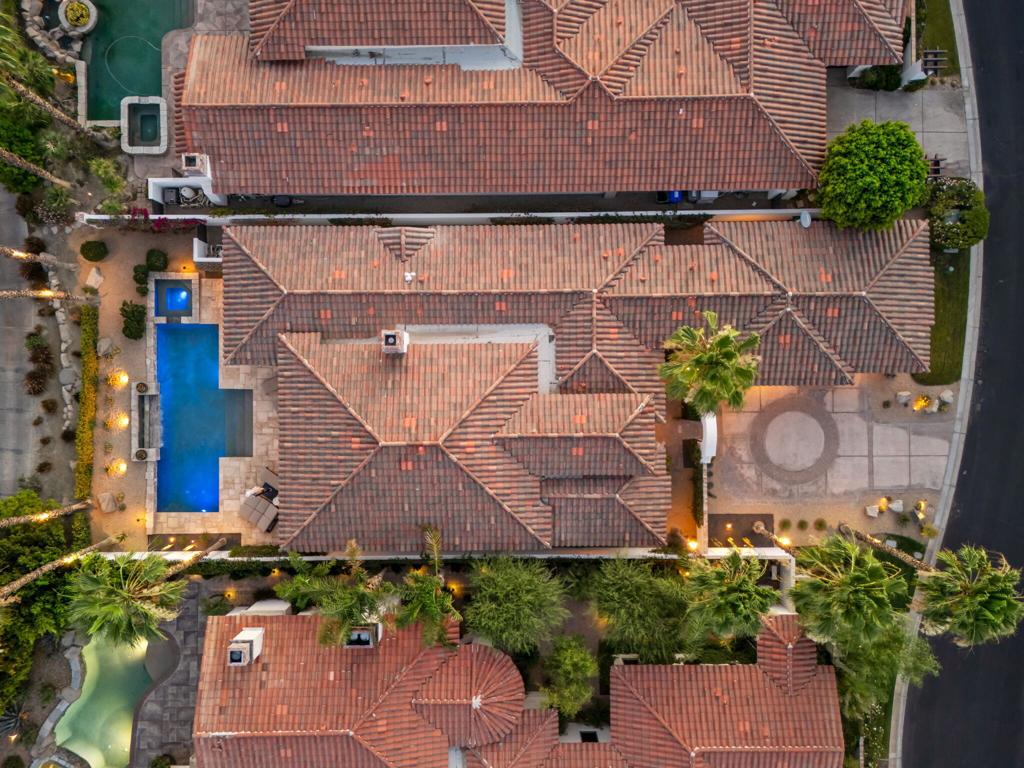 80345 Via Pontito Property Photo 90