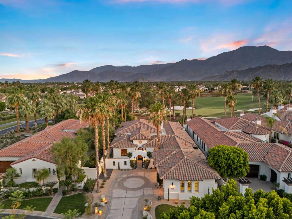 80345 Via Pontito Property Photo 91