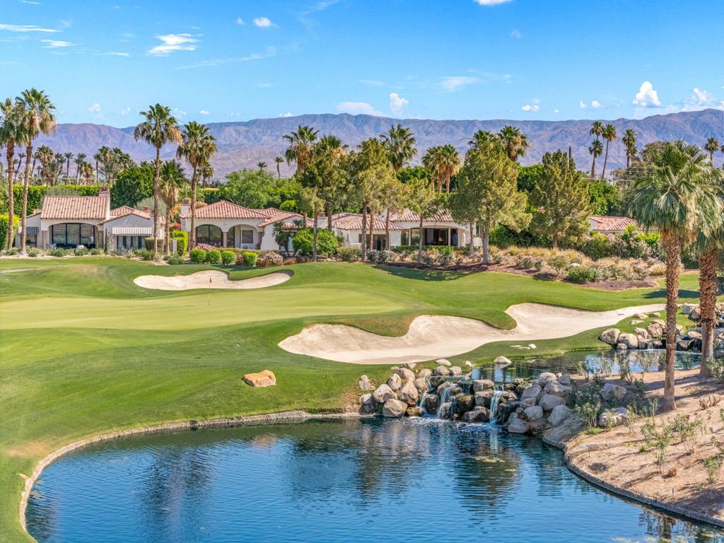 80345 Via Pontito Property Photo 93