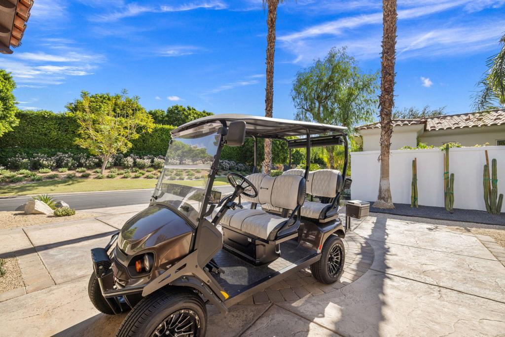 80345 Via Pontito Property Photo 96