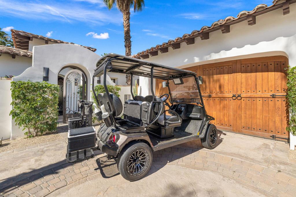 80345 Via Pontito Property Photo 97