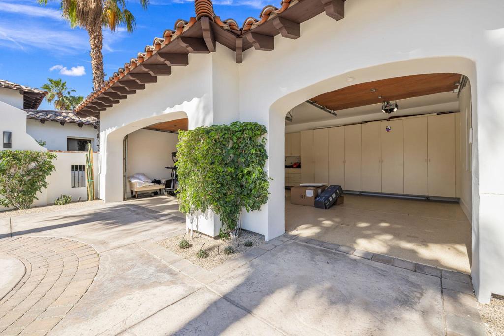 80345 Via Pontito Property Photo 98