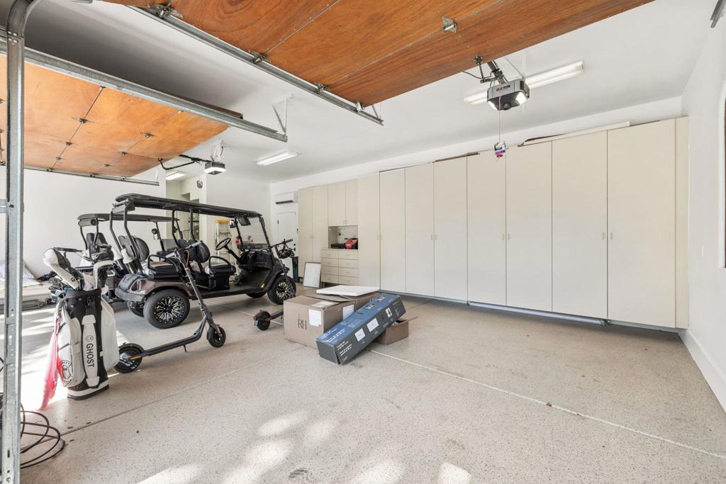 80345 Via Pontito Property Photo 99
