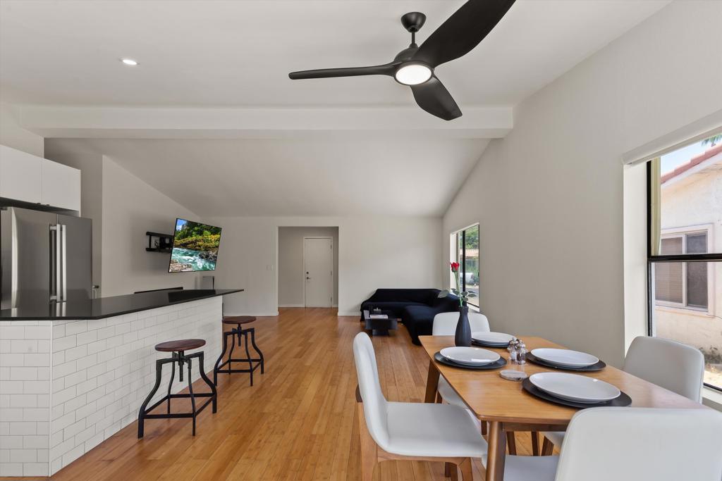 77801 Chandler Way Property Photo 7
