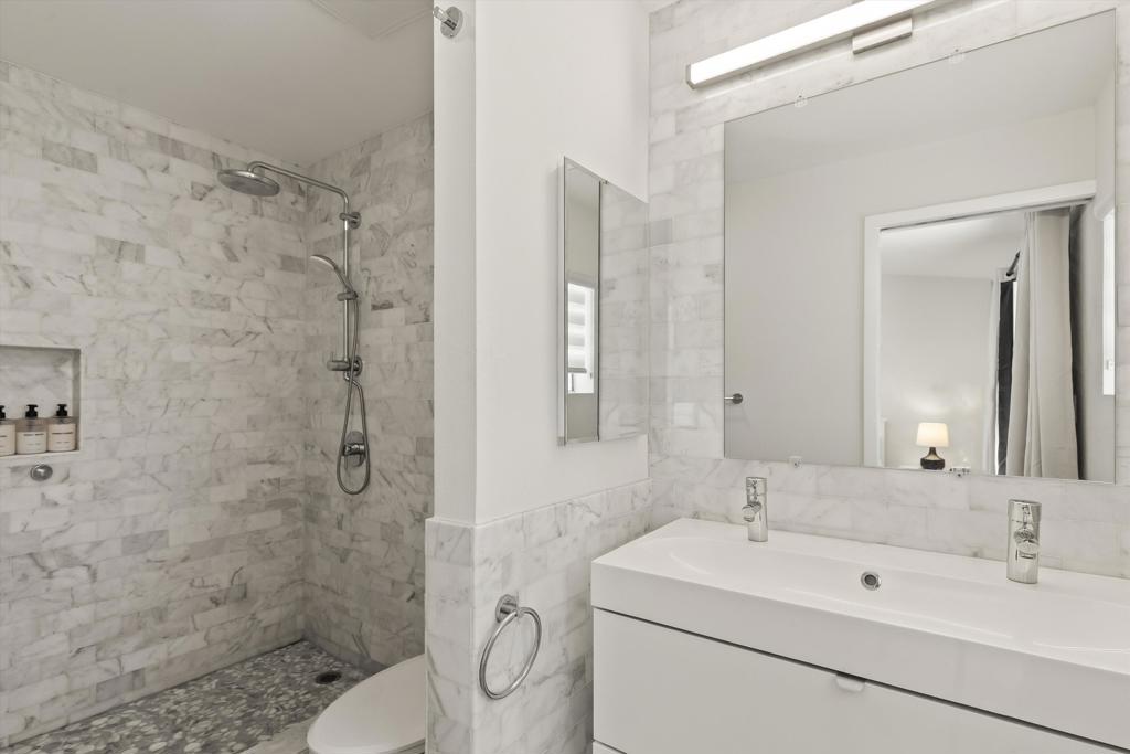77801 Chandler Way Property Photo 10