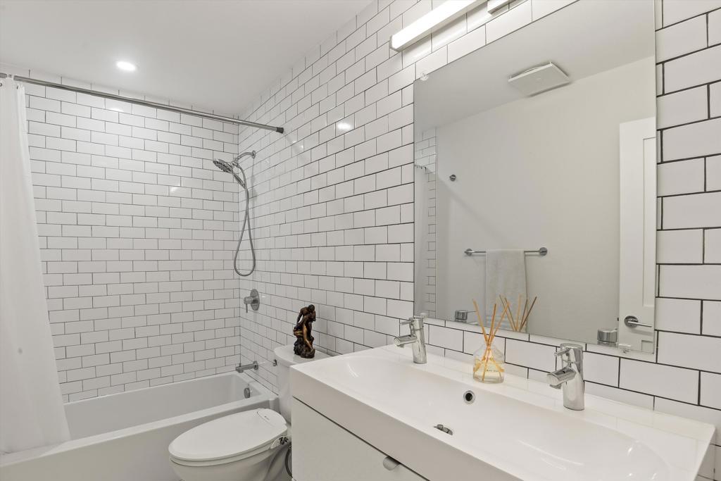 77801 Chandler Way Property Photo 13