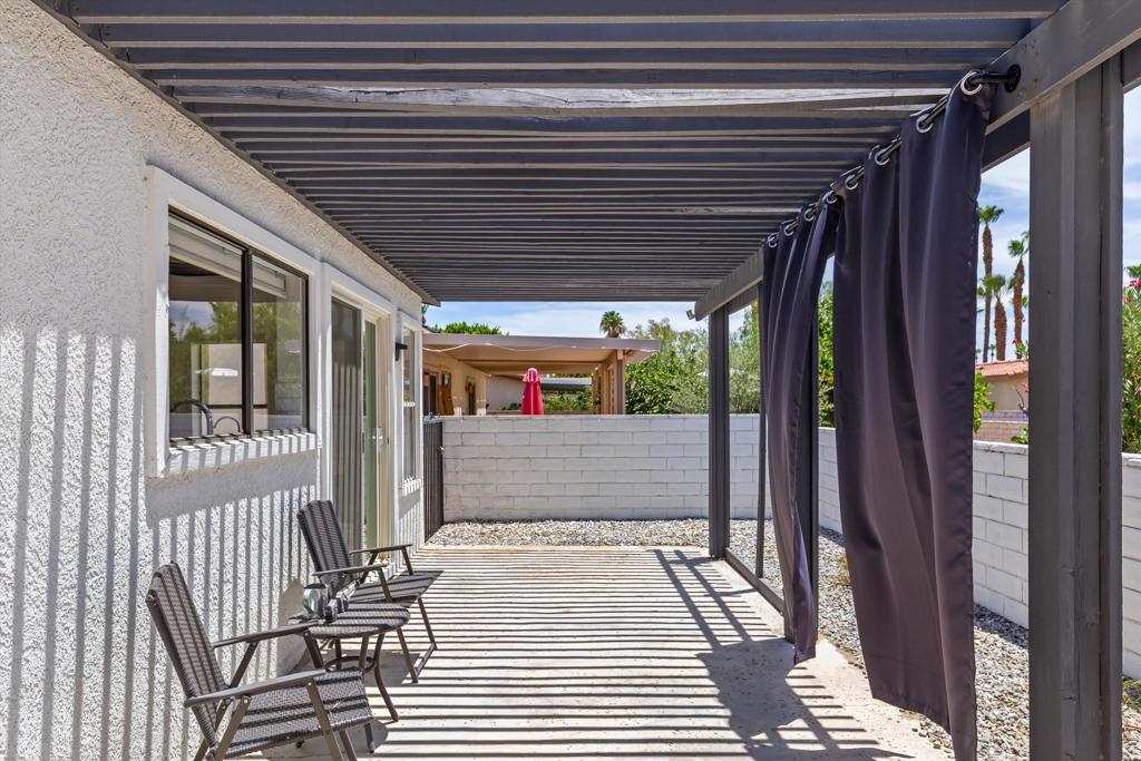 77801 Chandler Way Property Photo 16