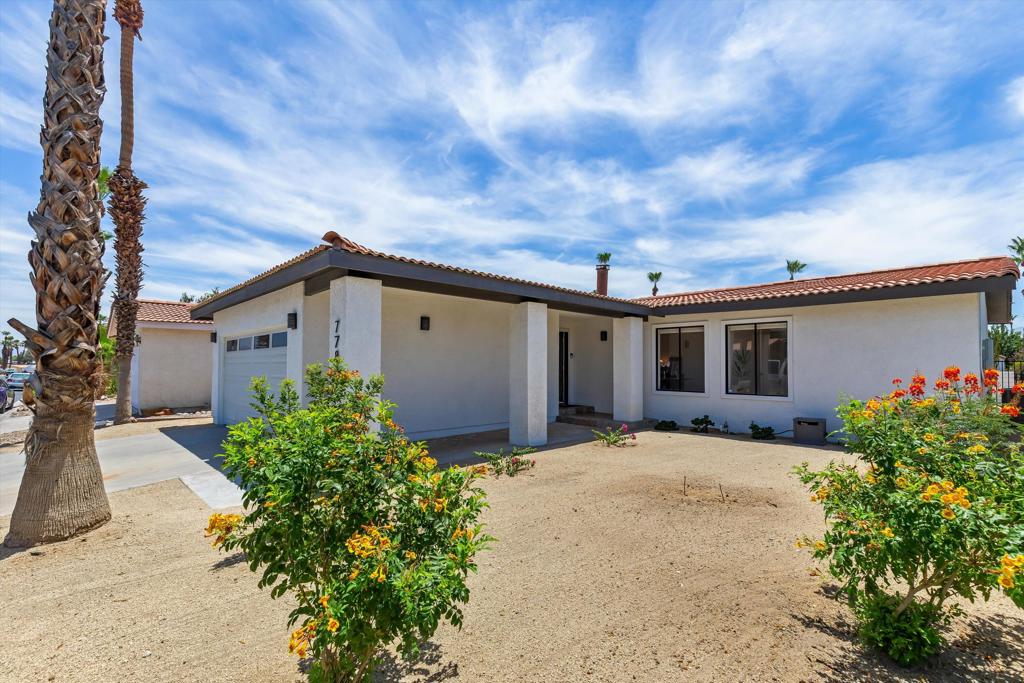 77801 Chandler Way Property Photo 18