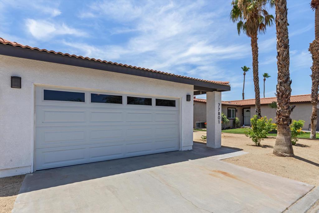 77801 Chandler Way Property Photo 19