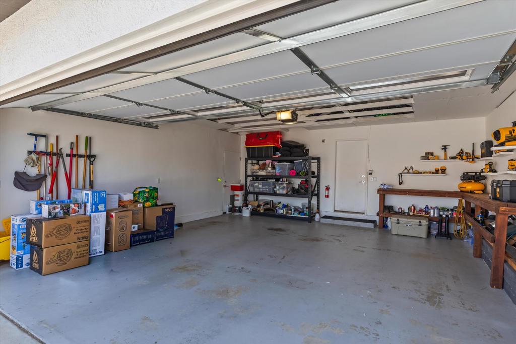 77801 Chandler Way Property Photo 20