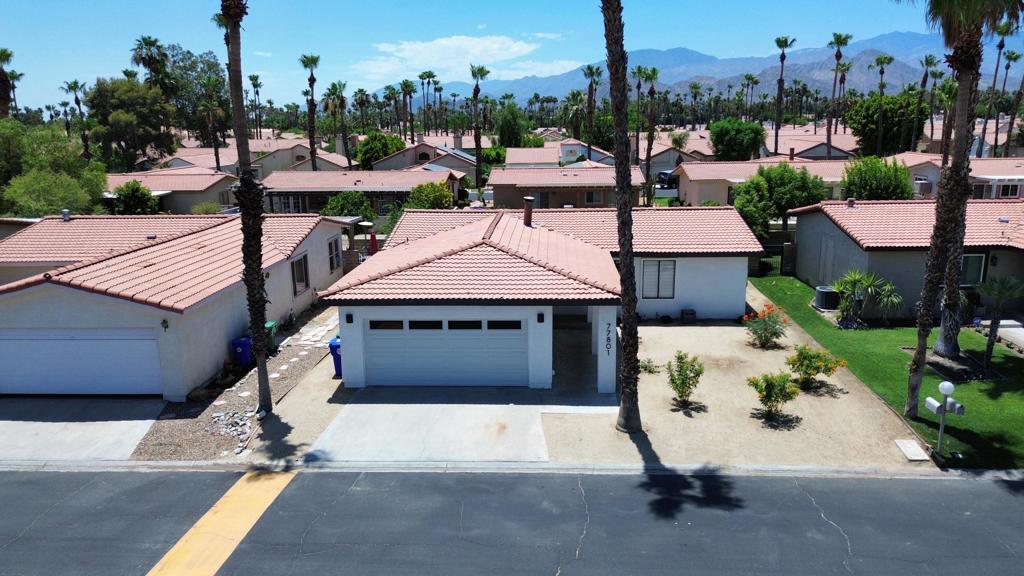 77801 Chandler Way Property Photo 21