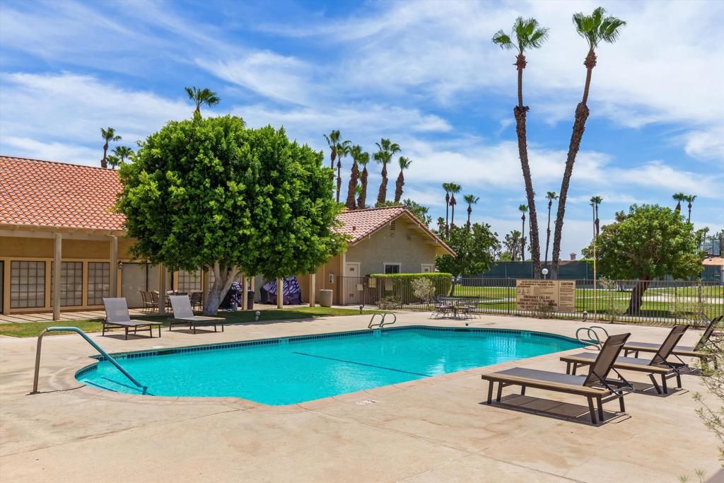 77801 Chandler Way Property Photo 23