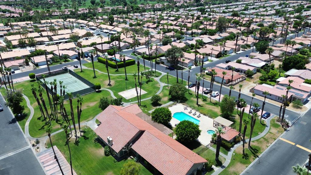 77801 Chandler Way Property Photo 25