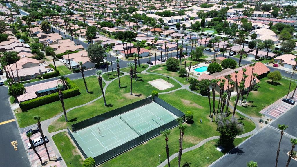 77801 Chandler Way Property Photo 28