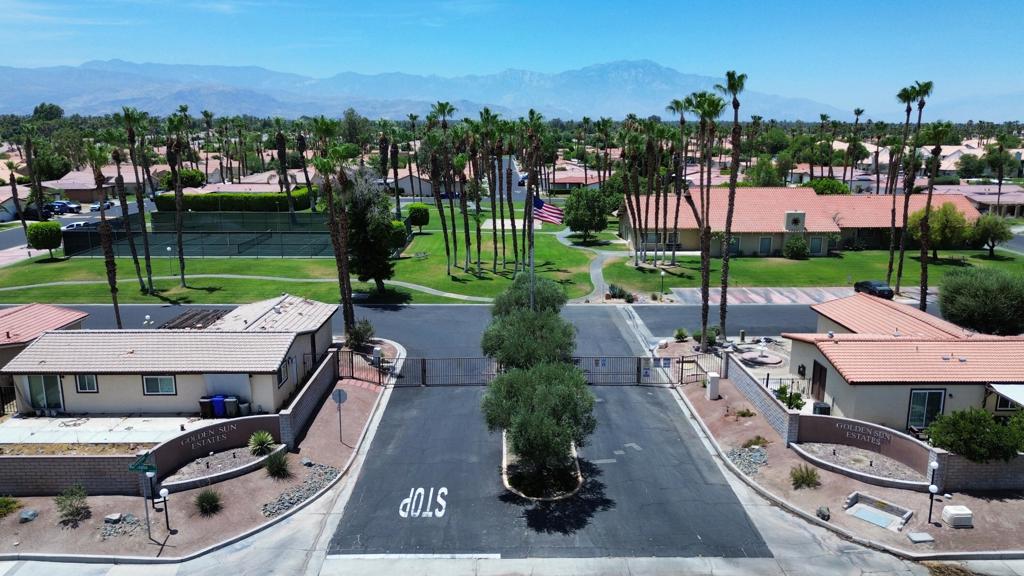 77801 Chandler Way Property Photo 29