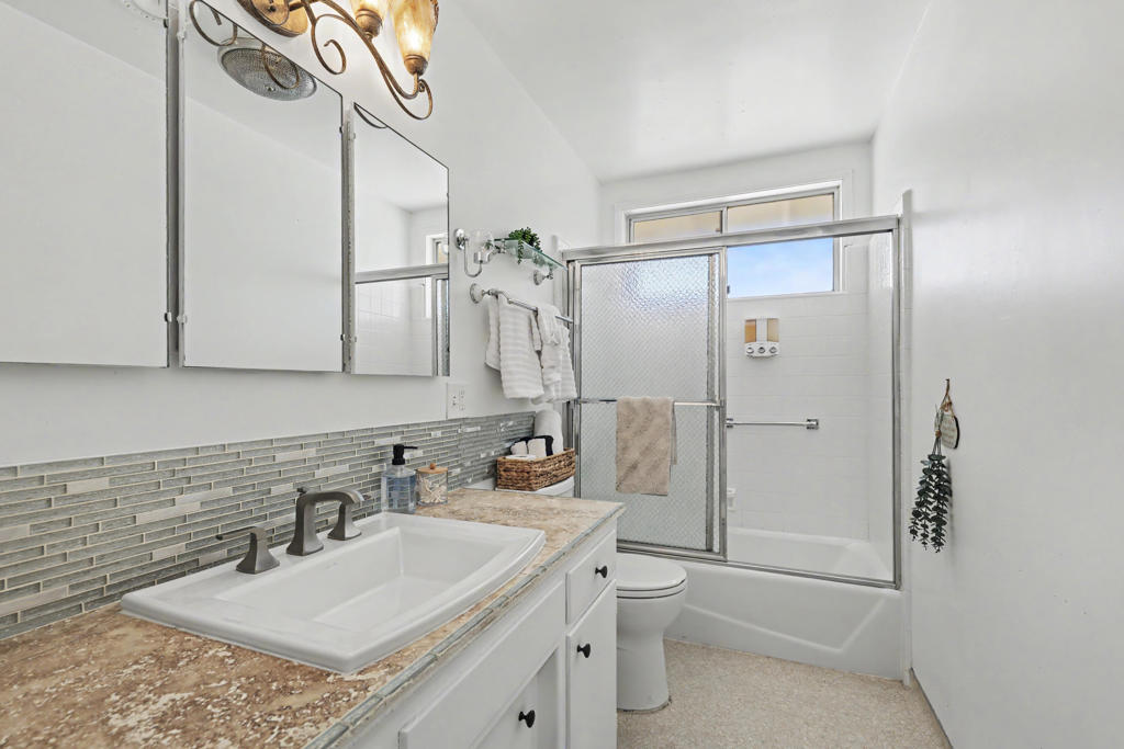 7603 Fox Trail Property Photo 16