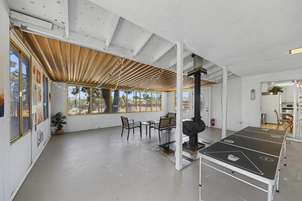 7603 Fox Trail Property Photo 19