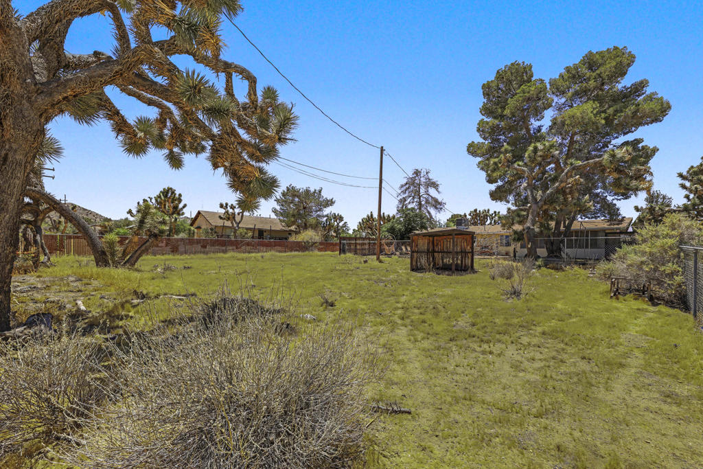 7603 Fox Trail Property Photo 24