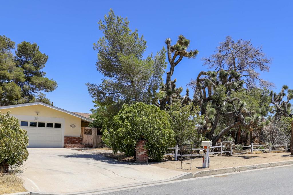 7603 Fox Trail Property Photo 25