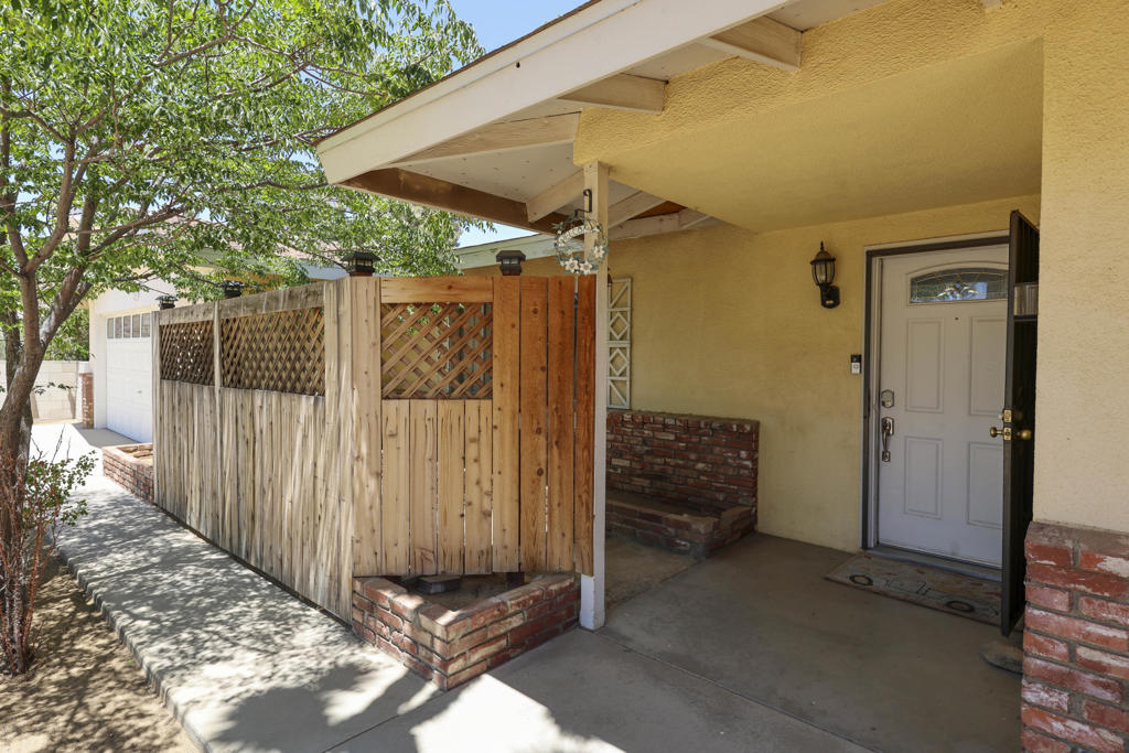 7603 Fox Trail Property Photo 26