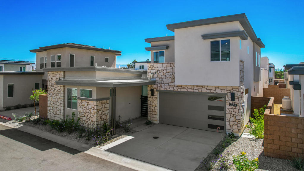 2664 Lavender Lane Property Photo 1