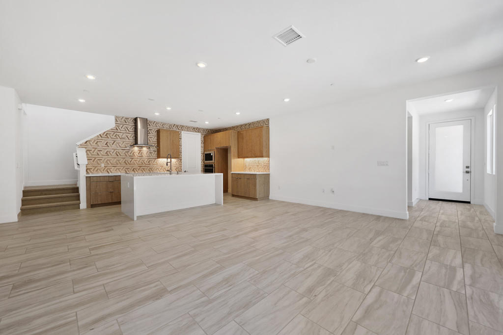 2664 Lavender Lane Property Photo 5