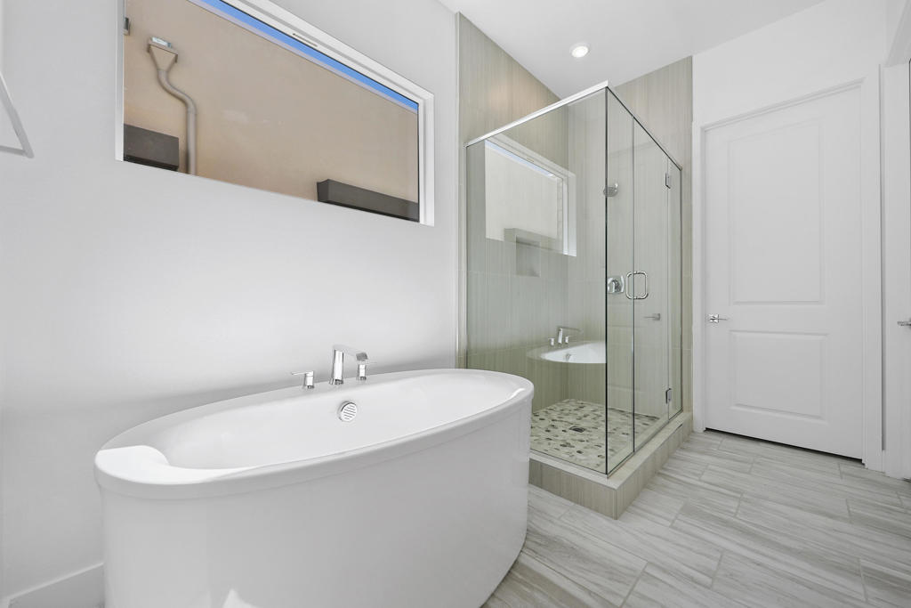 2664 Lavender Lane Property Photo 10