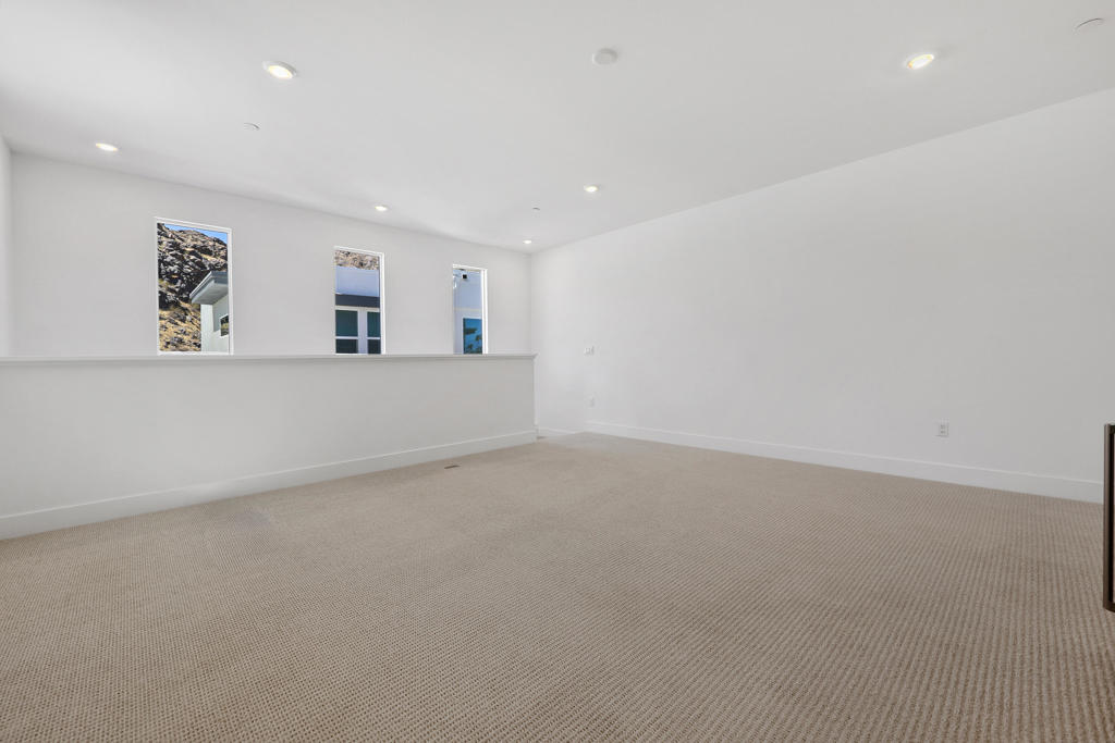 2664 Lavender Lane Property Photo 11