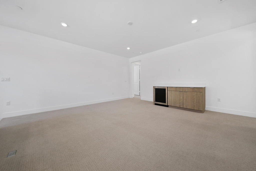 2664 Lavender Lane Property Photo 14