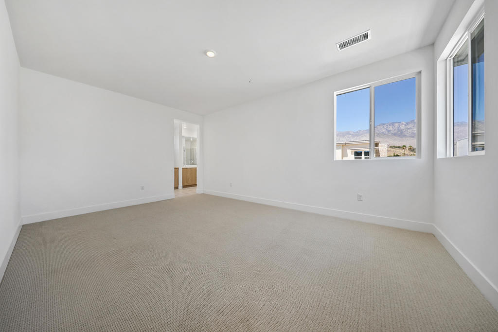2664 Lavender Lane Property Photo 15