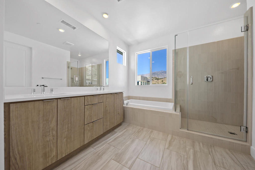 2664 Lavender Lane Property Photo 16