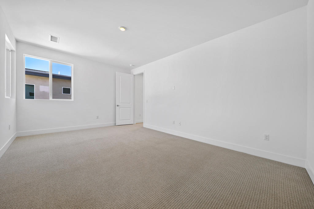 2664 Lavender Lane Property Photo 17