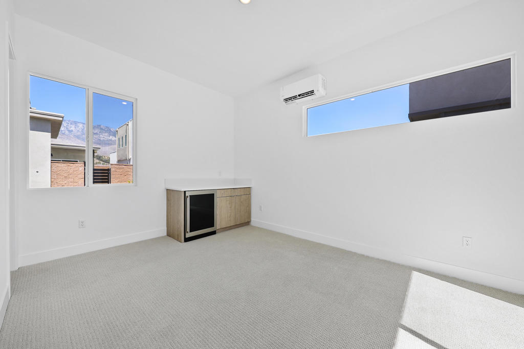 2664 Lavender Lane Property Photo 19