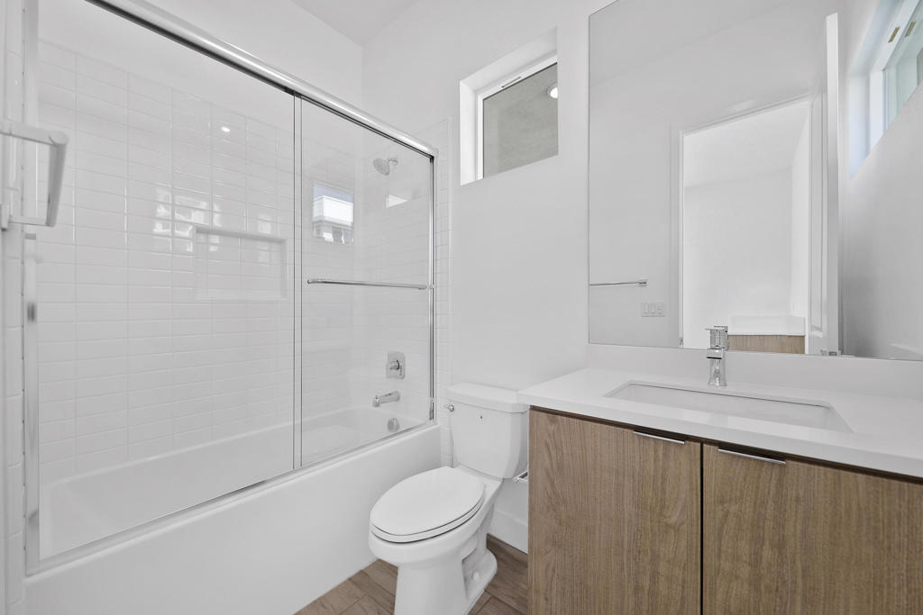 2664 Lavender Lane Property Photo 20