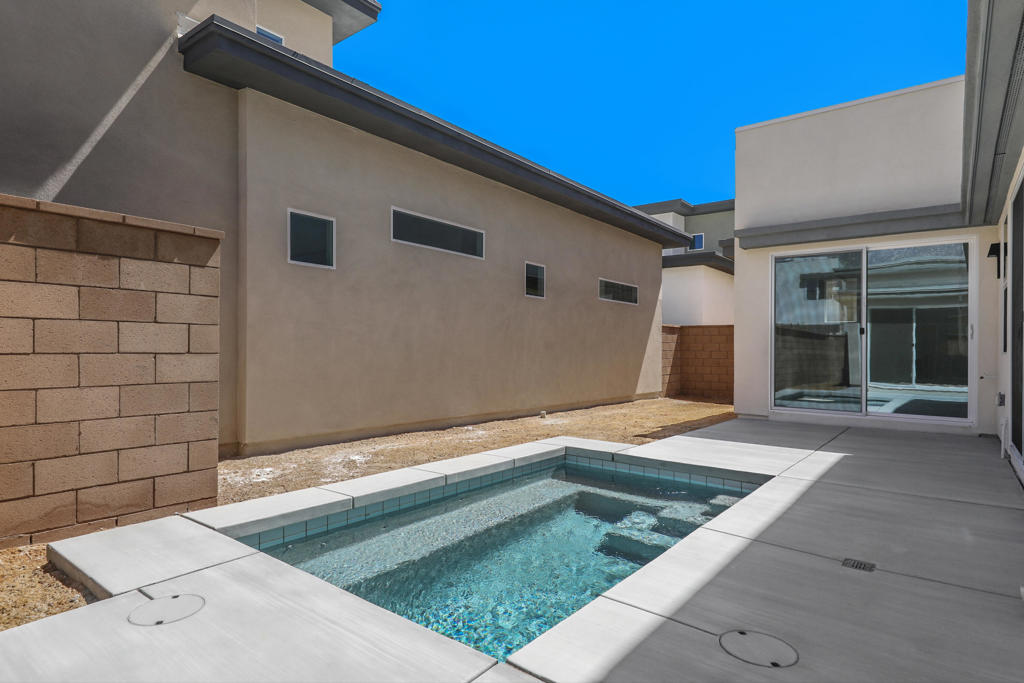 2664 Lavender Lane Property Photo 21